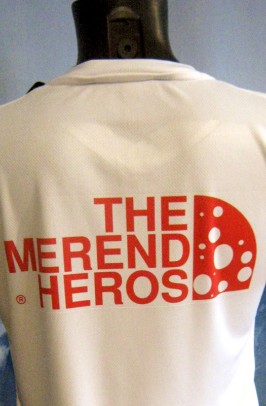 The_MerendHeros
